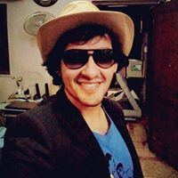 Nishant Kumar