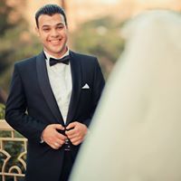 Shereif Mohamed