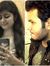 Kusum R...