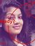 Sheetal...