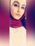 Rana Al...