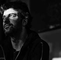 أحمد أبوسمرة