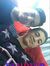 Ayoub Mrbt