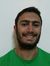 Nader S...