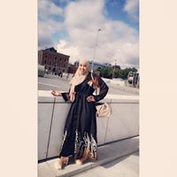 Seynab Ahmed