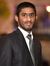 Talha Zia