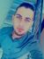 Muhamma...