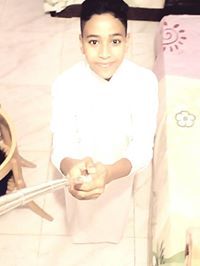 Bedo Ahmed