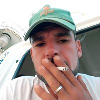 عبدالعال البنا