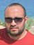 Rami Sabri