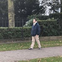 Constantinos Karouzos