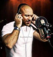 رياض الجهني