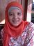 Rachman...