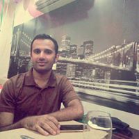 Mohsin Raza