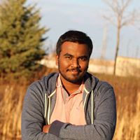 Boobalachander Subramani