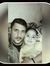 Abo Amr