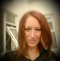 Вера Стоянова