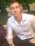 Gilad N...