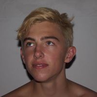 Sebastian Mactaggart