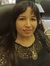 Ghada K...