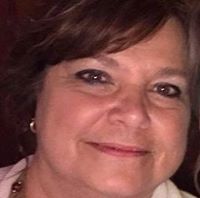 Sue Besner