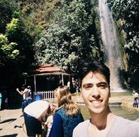 مصطفى الغرابي