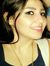 Marwa B...