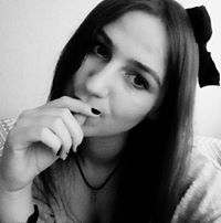 Loreta Kapačinskaitė