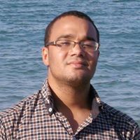 Abdullah Tarek