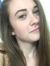 Grace Kay
