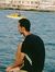 Hamed Saad