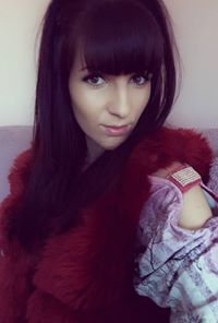 Теодора Пламенова