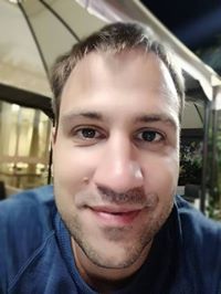 Füzi Ádám