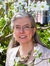 Janice C. Johnson