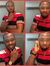 Sean Umar