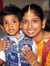 Priyaad...
