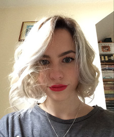 Niamh