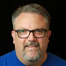 Tim