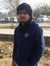 Waleed ...
