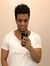 Ahmed Ally