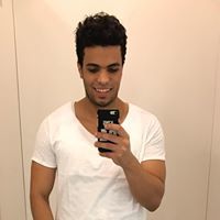 Ahmed Ally