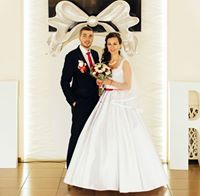 Ваня Коржан