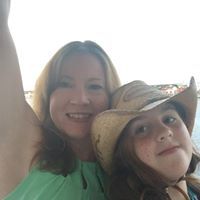 Debbie Smith-Giallongo