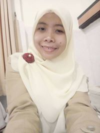 Fitrotud Diniyah