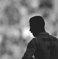 Ahmed Ashraf