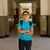Amr Elkasaby