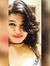 Sneha Moon