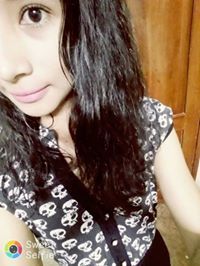 Solange Caicedo