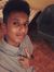 Mohamad...
