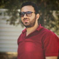 Lyth Mustafa